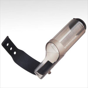 xmHƁ@gbvJo[ KTC-25N k