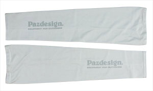 pYfUC@SCR-018 A[K[h O[ M