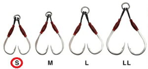 NCW[I[V@tbVAVXg WV[g S