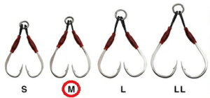 NCW[I[V@tbVAVXg WV[g M