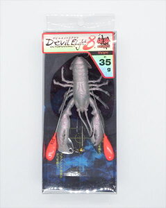 ibN@frGCgɊ|35g p[zCg