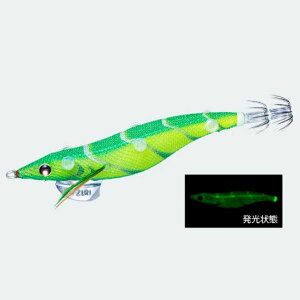 DUEL fG@XVQ(GTGM)wp 3.5 LAB