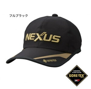 シマノ ゴアテックス 帽子の人気商品 通販 価格比較 価格 Com
