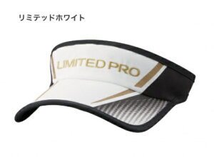 シマノ ゴアテックス 帽子の人気商品 通販 価格比較 価格 Com
