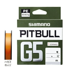 �V�}�m�@LD-M41U �s�b�g�u��G5 �n�C�r�Y�I�����W 100m 1.2��