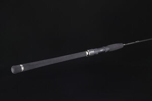 �W���b�J���@BAMBLUZ EXTROBBXS-S66-SLJ