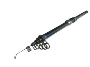 vgXg@AX^g~鉓SP 4]390