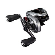 シマノ ベイトリール 21 スコーピオンDC 150XG 2021年モデル (右巻)