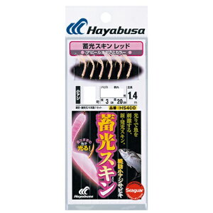 ylR|XΏەiznuT HS400 ~XLTrL hAW 7-1.5