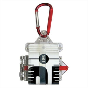 yX[p[Z[X |CgobNőP10{+ΏۏiP10{zꐸH mMXP[ 125 zCg