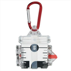 yX[p[Z[X |CgobNőP10{+ΏۏiP10{zꐸH mMXP[ 65 zCg