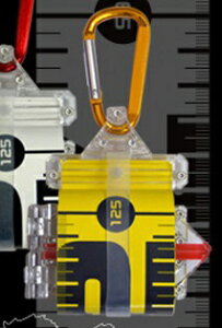 yX[p[Z[X |CgobNőP10{+ΏۏiP10{zꐸH@mMXP[@125@CG[