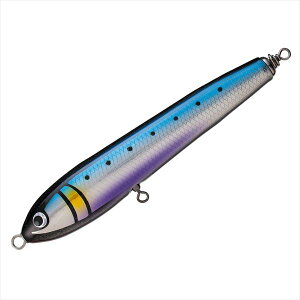 �J�~���U�@DP-200F #01 �C���V