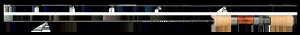 �X�~�X �g���E�e�B���X�s�� ���A���t���b�N�X TRF-49 �X�s�j���O
