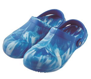 ܂ LE6000 veNgT_ p_u[ M