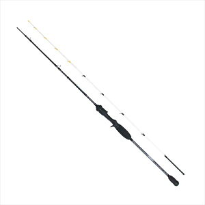 W[NbN D D_ƃXpC_[DORO-B610SUL n