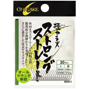 nuT B84911 S|w ɃY XgOXg[g 1