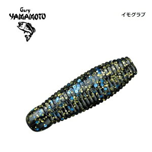 Q[[}g C 60 214 u[M(X[N/u[&ubN&S[ht[N