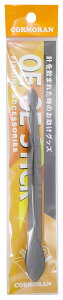 R[ IGIGXeBbN j͂ OE OE STICK X[N