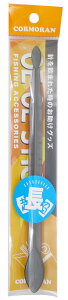R[ IGIGXeBbNO j͂ OE OE STICK LONG X[N
