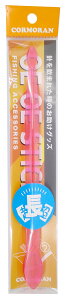 R[ IGIGXeBbNO j͂ OE OE STICK LONG sN