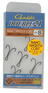 ܂ o _u21(imX[XR[g)#8