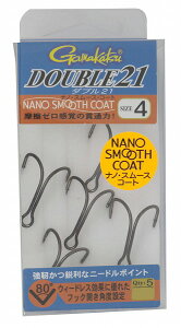 ܂ o _u21(imX[XR[g)#4