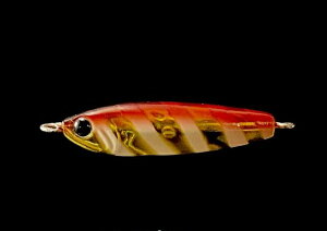 W[N ^WO FT[fB40g FS009 ZGAJL