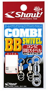 yX[p[Z[X |CgobNőP10{+ΏۏiP10{zVEg 413CBRrBBXCx1