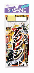 yX[p[Z[X |CgobNőP10{+ΏۏiP10{zߐj TT D-815 ރAWrV3{b() b9-nX1.5