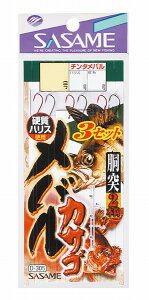 ߐj D-305 o JTS3Zbg b10-nX1..5