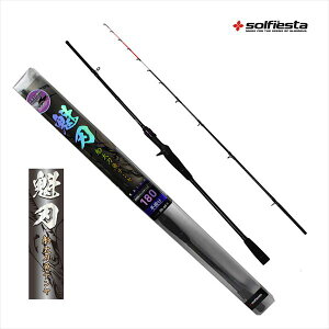 \tBGX^ D @n De 180 |