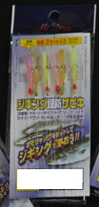 ylR|XΏەiz}V TrLd| WMOhTrL 10