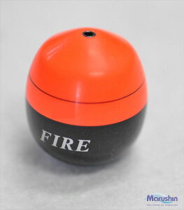 }V EL (~EL)FIRE(IW) 2B