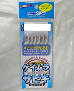 �y�l�R�|�X�Ώەi�z�}���V������ �T�r�L�d�|�� �P�C�����T�r�L 4��