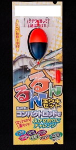 ylR|XΏەiz}V d| ʃELZbg M