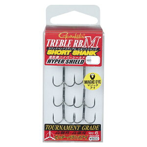 ܂ guRB-M V[gVN(HPS) #6