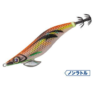 ���W���[�N���t�g �G�M �a�ؑ��x�C�g�t�F�U�[ EBF-3.5�� #001����}�[�u���I�����W(�}�[�u��)