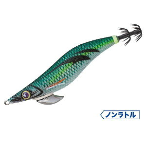 ���W���[�N���t�g �G�M �a�ؑ��x�C�g�t�F�U�[ EBF-3.5�� #008�N���A�x�C�g(�e�[�v��)