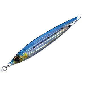 W[Ntg ^WO t@[XgWOFJ-200 #001CV