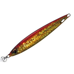 W[Ntg ^WO t@[XgWOFJ-200 #003bhS[h