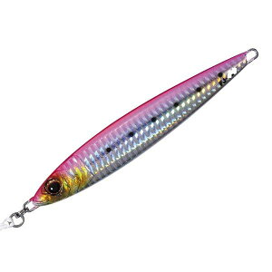 W[Ntg ^WO t@[XgWOFJ-120 #029sNCV