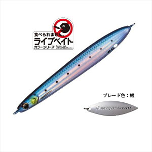���W���[�N���t�g ���^���W�O �}�L�W�O���C�u�x�C�g�}�L�W�O�W�F�b�gMAKI-JET60L #080���C�u�C���V