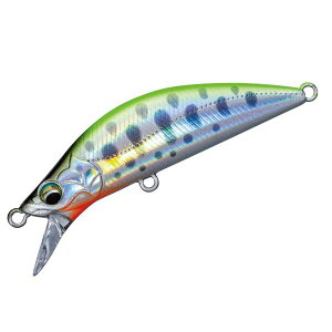 W[Ntg gEgvO t@Ce[EGfEDN-50H #004[U[`[g}