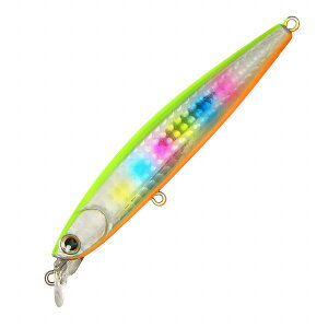 �����W�� �V�[�o�X���A�[ �n�C�X�^���_�[�h 97S 15g S054LN�`���[�g�o�b�N�L�����f�B�[(�����Y)