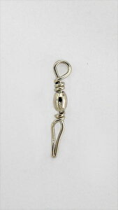 GkeBXCx TJ P ^^nX~ E-30 #10 jbP