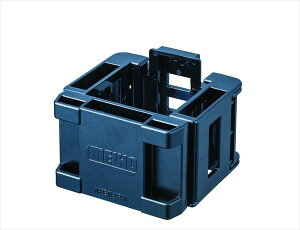 Mw MEIHO A[P[X BM-25 bhX^hBM-250Lightp }`z_[