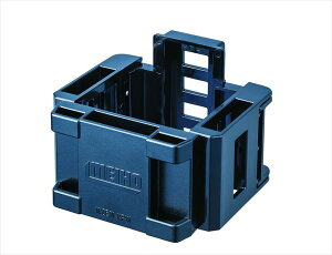 Mw MEIHO A[P[X BM-30 bhX^hBM-300Lightp }`z_[