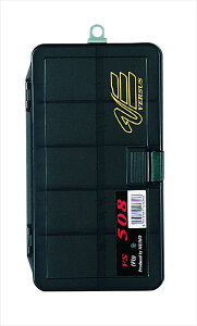 Mw MEIHO A[P[X VS-508(tCP[XLL) X[NBK