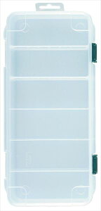 Mw MEIHO A[P[X A[P[X 3L NA